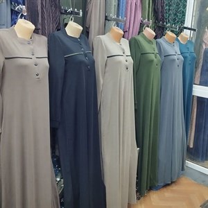 Лапша ткань раз 44 54 цена 700 сом оптом