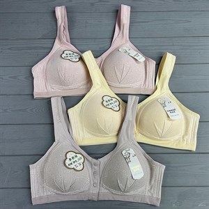 г Бишкек Кыргызстан Отправка по всему миру Заказы