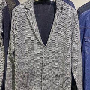 Джемпер Amato На данный момент все размеры в наличие