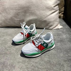 996553049831 7МКР глобус ЮЖ МАГИСТР 53 1 2 ЭТ 0500049831