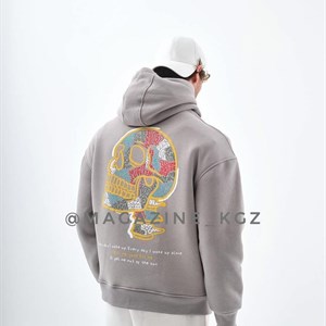 Здравствуйте Вы можете заказать у нас уличную одежду