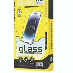 Лучшие смартфоны 2023 года по доступным ценам - Опт и розница в Бишкеке