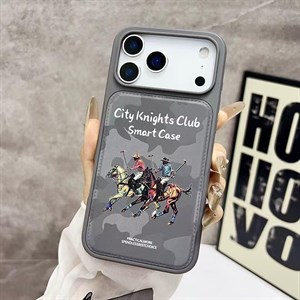 Премиальные смартфоны Samsung и iPhone по доступной цене