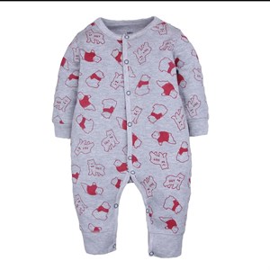      ЛИСТАЙТЕ ЦВЕТА       ромпер размер 3 24 в линии