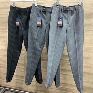 Единственный и официальный аккаунт в Кыргызстане На