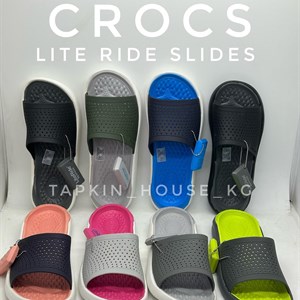 ТАПОЧКИ и ШЛЕПКИ ОПТОМ - Доставка по всему миру