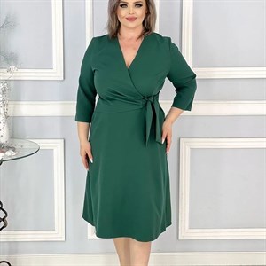 New collection ТОЛЬКО ОПТОМ   Размер 50 52 54 56 Для