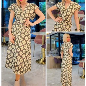 New collection       Как давно вы меняли свой образ