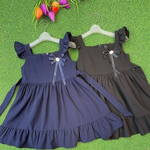 Детская одежда оптом Цены от производителя Выгодно