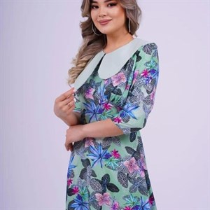 42 48 Штапель 300 сом