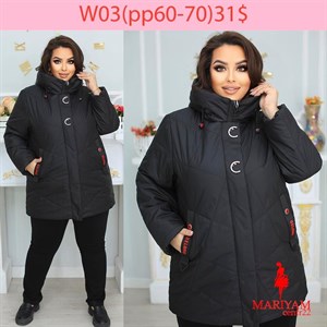 Довольные клиенты это наша главная награда Модель