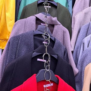 Новые кардиганы осени 2025 - Стандарт 48-54 размеры