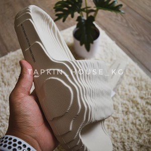 1 в СНГ Отправляем в любые страны Оплата Kaspi gold