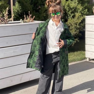 996553049831 7МКР глобус ЮЖ МАГИСТР 53 1 2 ЭТ 0500049831