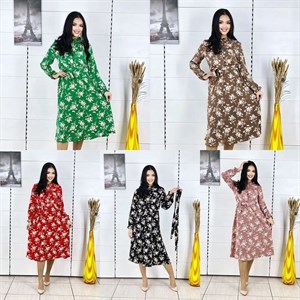 Прадо ткань раз 44 50 цена 580 оптом