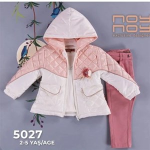 Бишкек Рынок Дордой 2 й проход конт 141 29 Детская