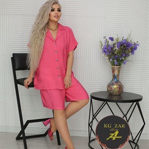 КАЧЕСТВЕННЫЙ ТОВАР МЫ 15 ЛЕТ НА РЫНКЕ ОДЕЖДА ОПТОМ