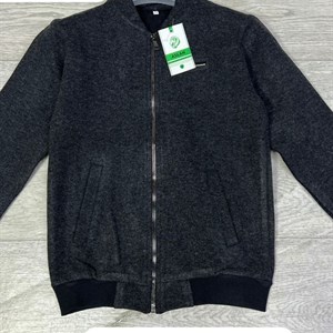 Детская одежда для детей 10-13 лет - кашемировая ткань, 4 шт, всего за 280 сом