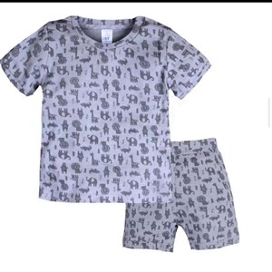 Двойки картес размер 1 5лет в линии 5шт код30