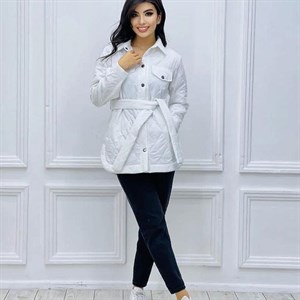 Уже осень последние тёплые дни Пора утепляться У нас