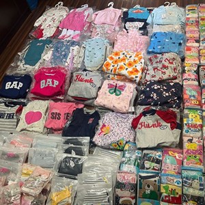 Наши клиенты уже получают осенние товары   хороших