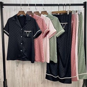 NEW COLLECTION dordoi_opt_sng Качество Люкс Есть