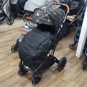 Коляски велосипеды и многое другое вы сможете купить