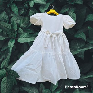 Детские подростковые одежды с 3 16лет Отправка по