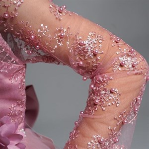 Новинки Самые красивые платья тут mavis kids dordoi