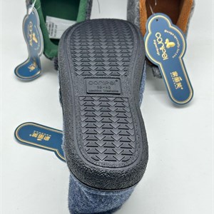 1 в СНГ Отправляем в любые страны Оплата Kaspi gold