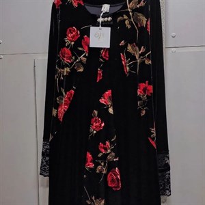 Очень элегантное платье Размеры L XL XXL