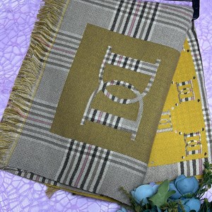 Сестра Ты залипнешь ТуТ на долго НАШ НОВЫЙ АККАУНТ