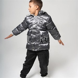 Зимняя коллекция Прямые поставки с фабрик Китая и