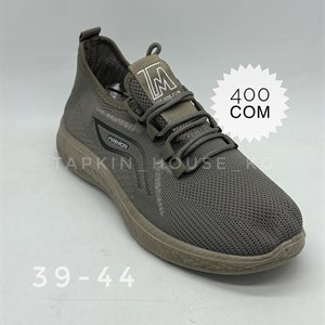 ТАПОЧКИ И ШЛЕПКИ ОПТОМ - ЛУЧШИЕ ЦЕНЫ БИШКЕК