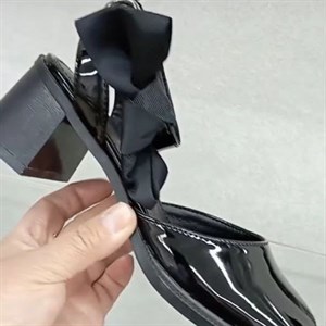 ДОРДОЙ МИР ОБУВИ КОНТЕЙНЕР 100 Качественная и удобная