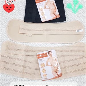 г Бишкек Кыргызстан Отправка по всему миру Заказы