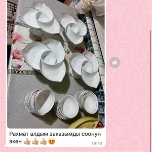 POSUDA_312_ Пусть это будет здесь   Отзывы наших прекрасных