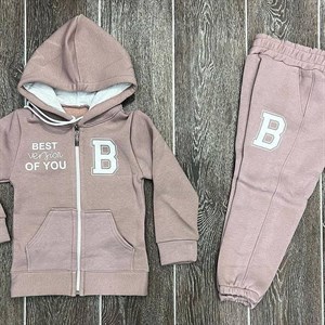  Новинки 2 ки с начёсом 3 х нитка  Материал Турция