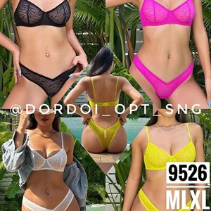 NEW COLLECTION dordoi_opt_sng Люкс Есть другие Цвета