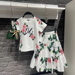 996553049831 7МКР глобус ЮЖ МАГИСТР 53 1 2 ЭТ 0500049831