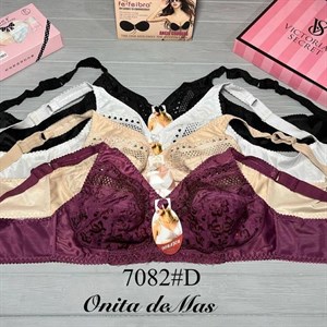 Кыргызстан Бишкек Рынок Кербен Дордой Нижнее белье