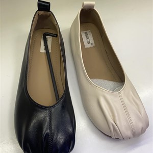 Обувь Оптом Кербен 6 ряд кон 51 996772 142084 по все