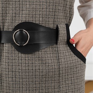 НОВИНКА Сарафан ДЖОЛИ   Размерный ряд 50 60 Ткань