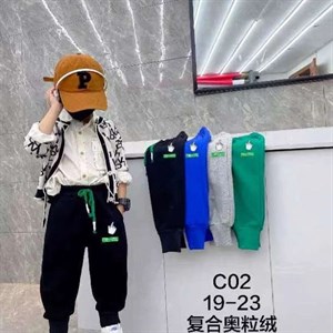 ПРЯМАЯ ПОСТАВКА С ФАБРИКИ МИЗАМ1 VIP ряд 17 20Б 77783719377