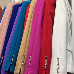  BATYI COLLECTION    EXCLUSIVE 2023    САМЫЕ КРАСИВЫЕ