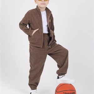 Оптовая продажа детской одежды из Бишкека | Спортивки, Толстовки, Бомберы