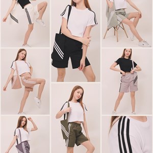  Основательница TANO collection  Работаем на качество