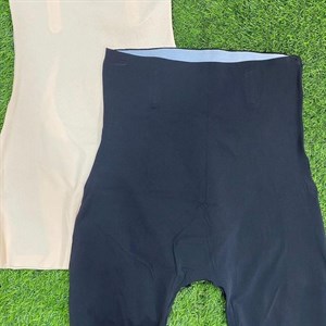 Кыргызстан Бишкек Рынок Кербен Дордой Нижнее белье