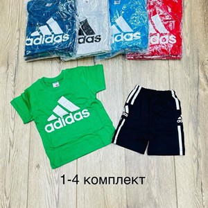 Оптом детские товары ВСЕ В НАЛИЧИИ Отправляем по