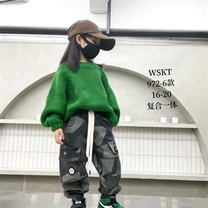 ДЕТСКИЕ ВЕЩИ ОПТОМ Прямая поставка с фабрики Мы всегда